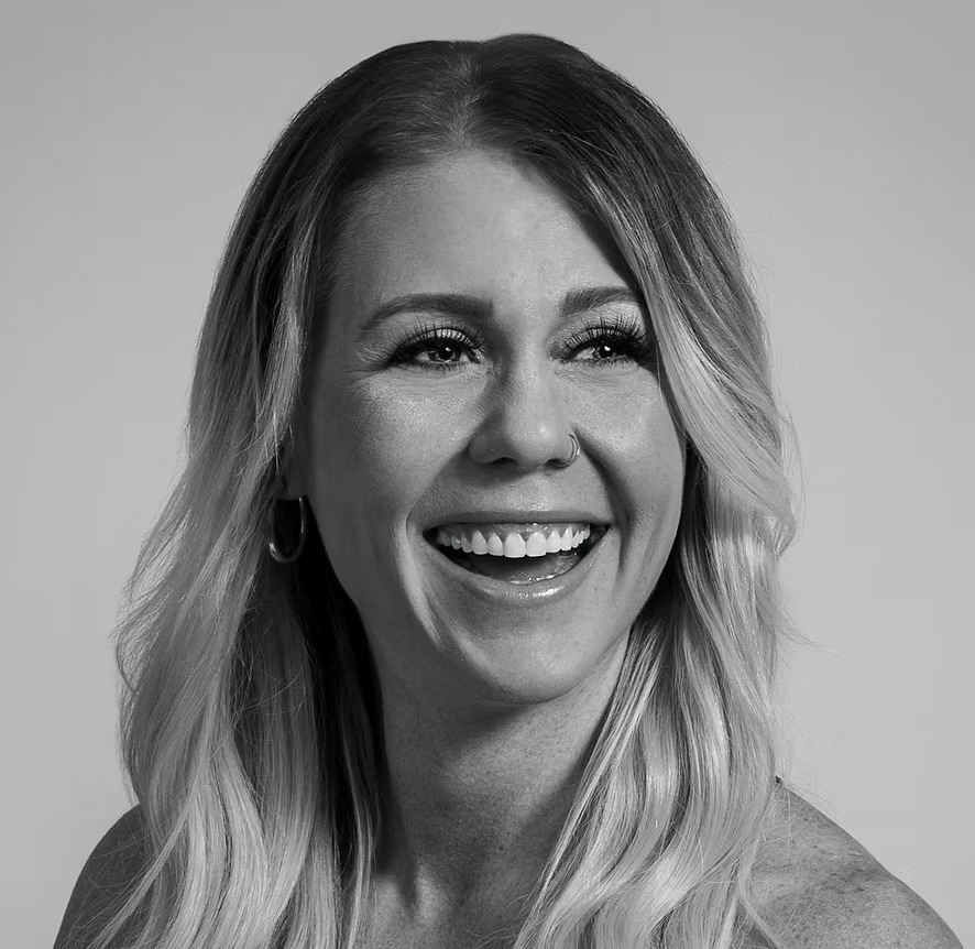 Amy headshot