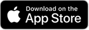 App Store App Store Download