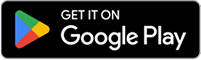 Google Play Store Google Play Store Download