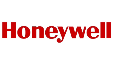 Honeywell logo