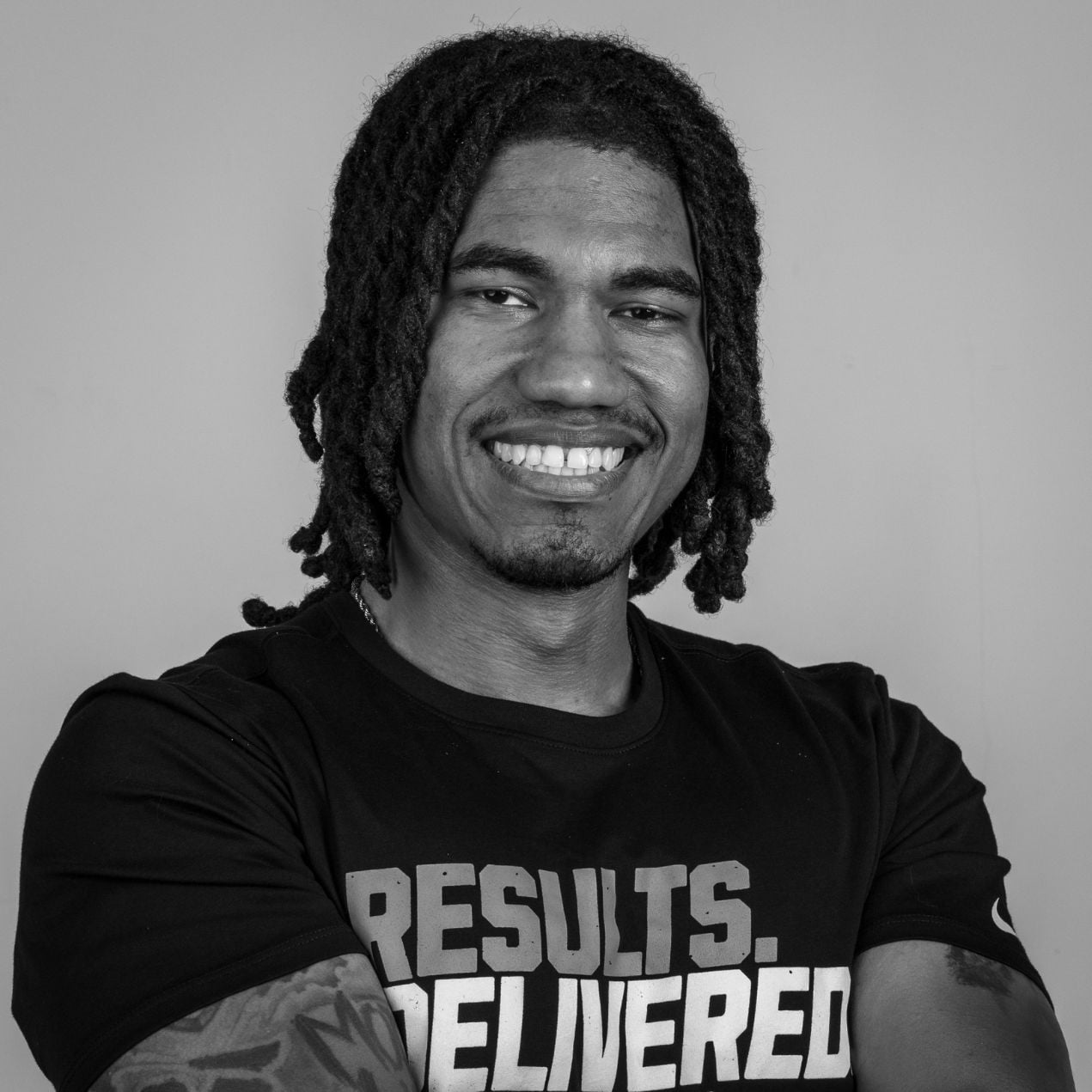 Isaiah Davis
